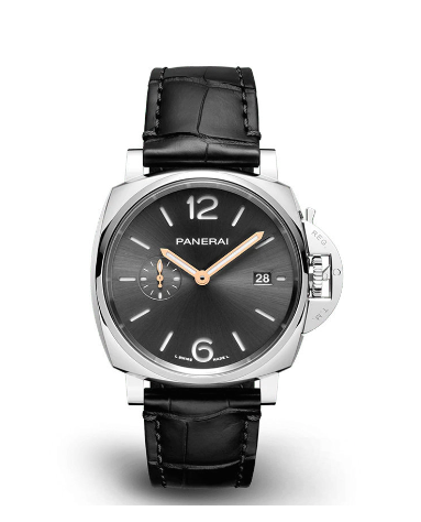 PAM01250