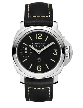 PAM01084