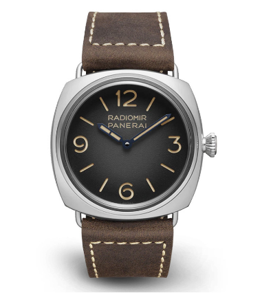PAM01334