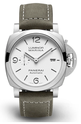 PAM01314