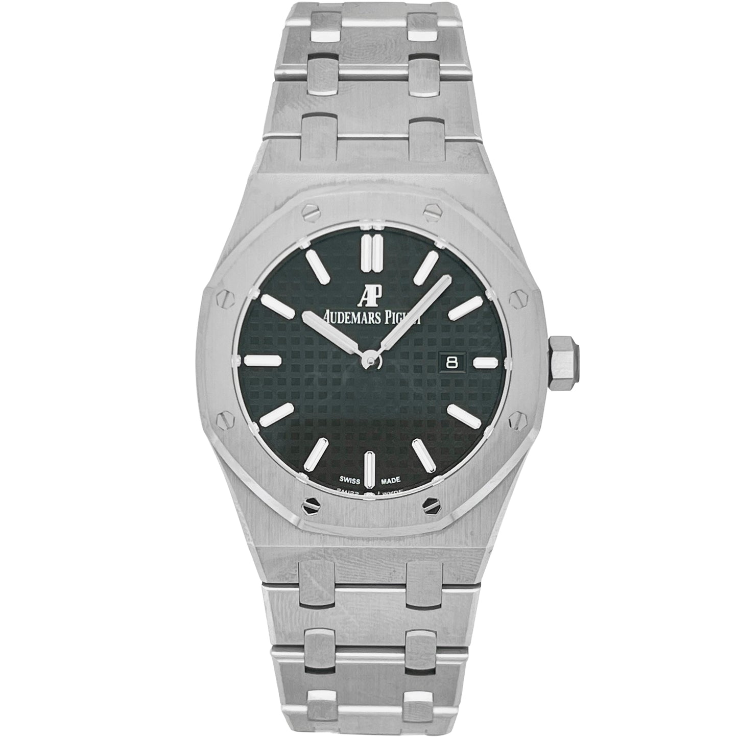 67650ST.OO.1261ST.01