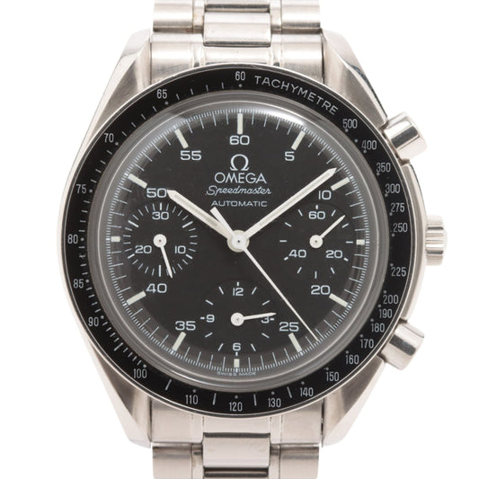 O35105000 Year 2012