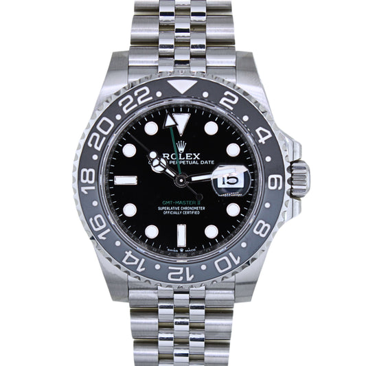 126710GRNR Bruce Wayne NEW 2025