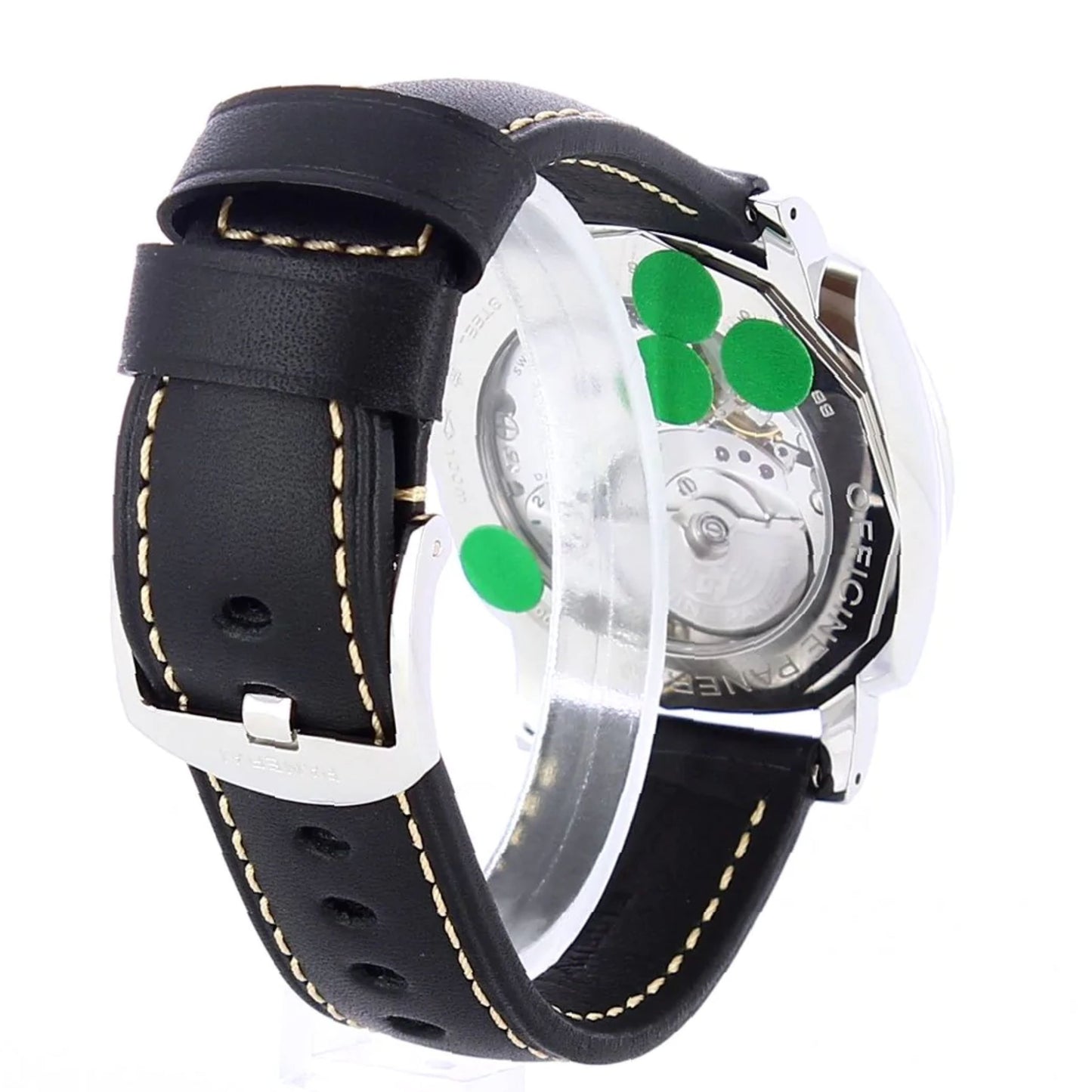 PAM00627