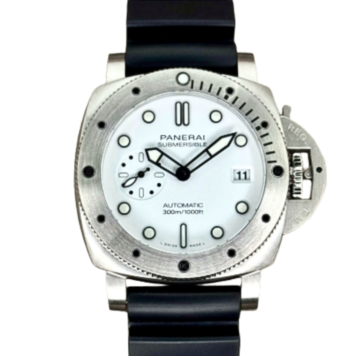 PAM01590
