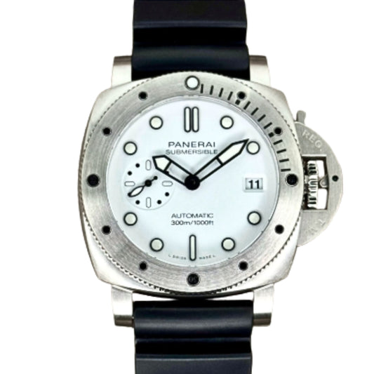 PAM01590
