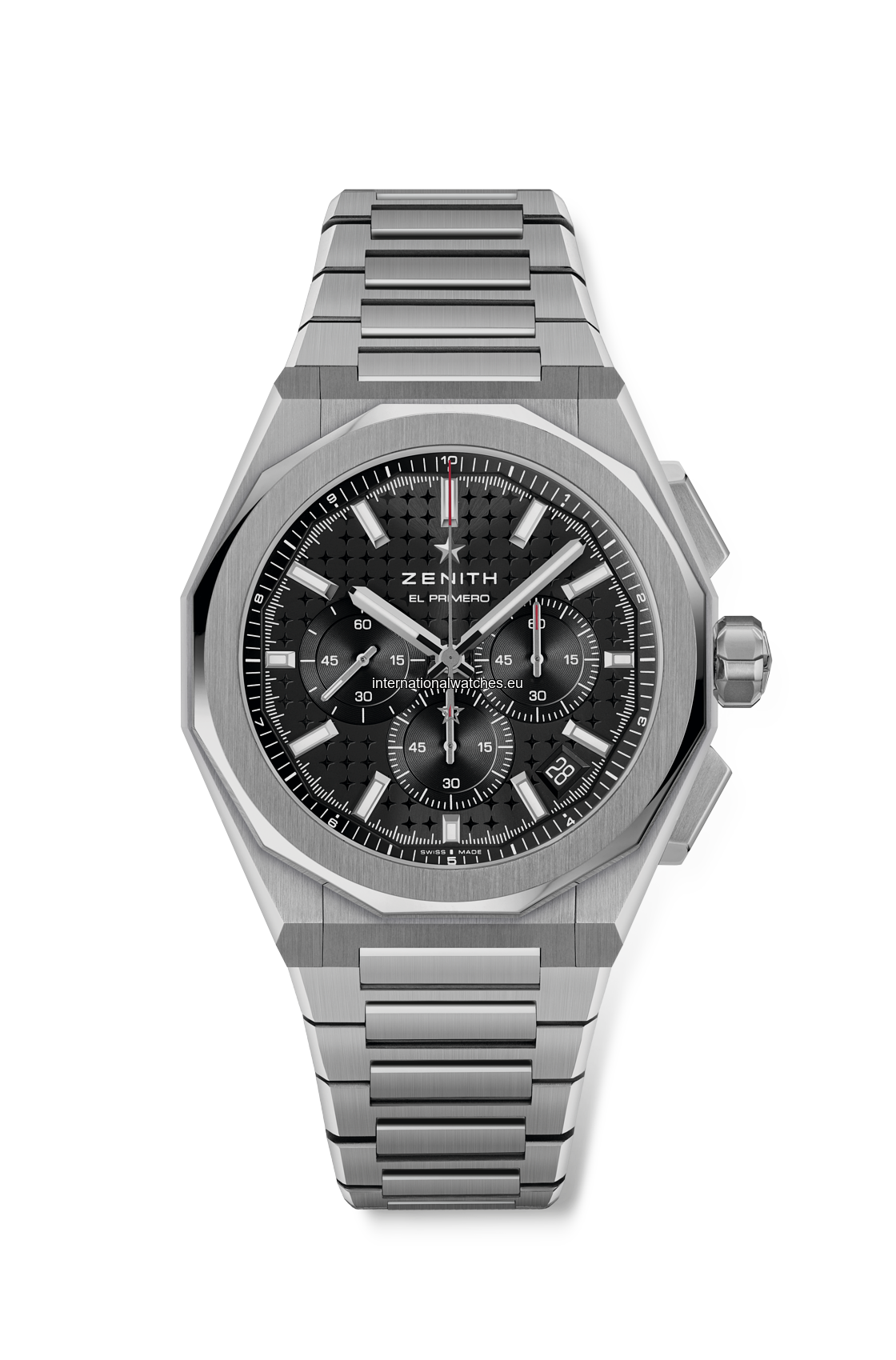 03.9500.3600/21.I001