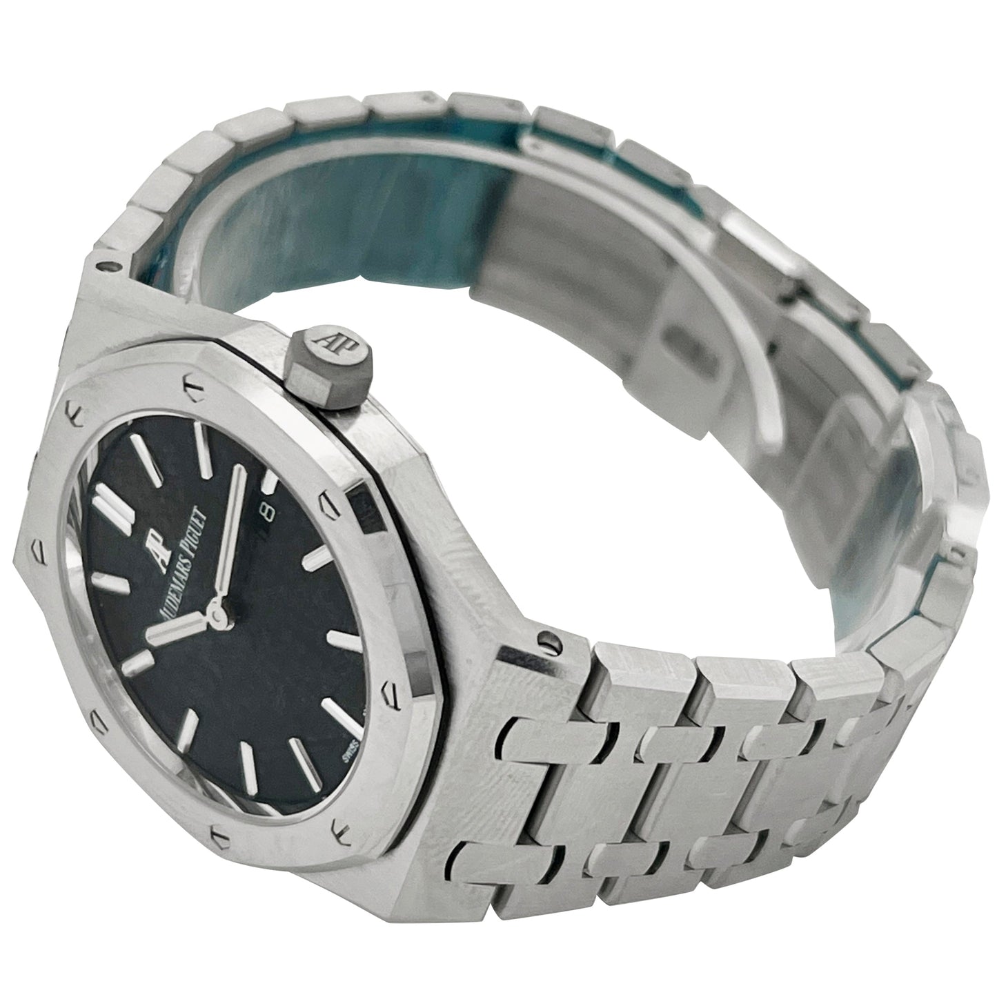 67650ST.OO.1261ST.01