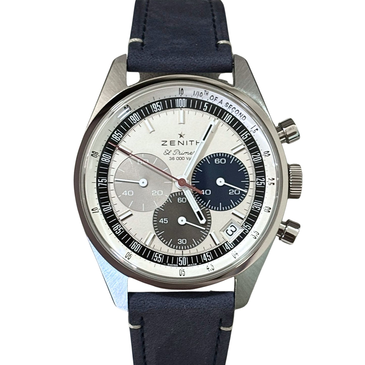 03.3200.3600/69.C902