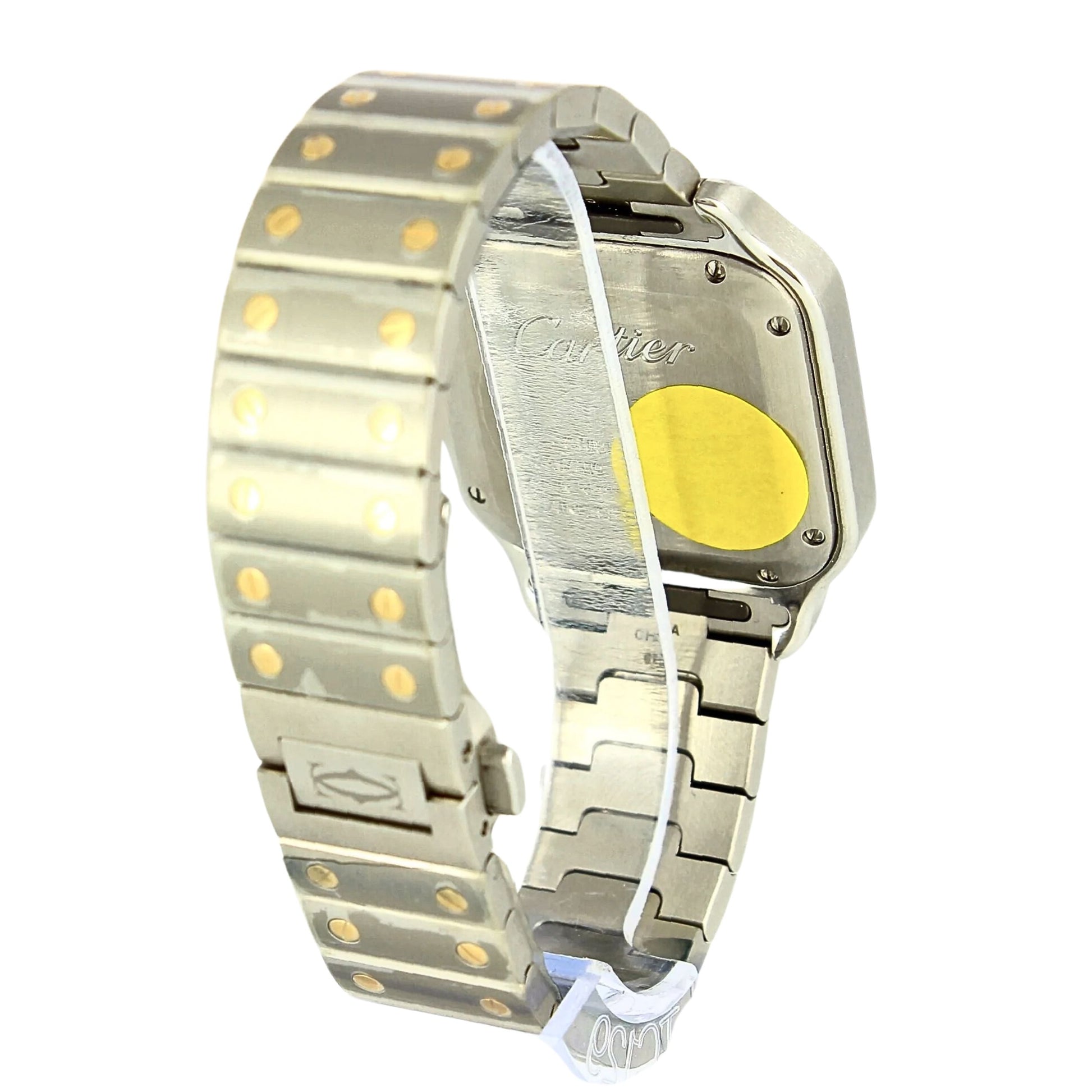 W2SA0007 – Ebisu SA