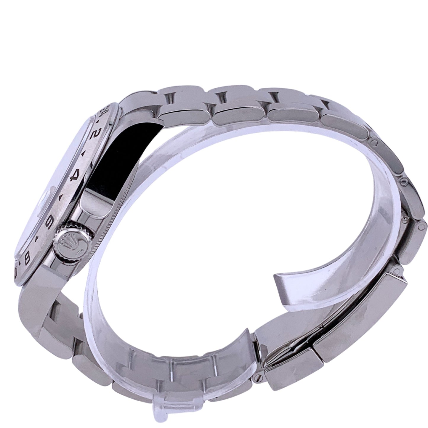 226570 BLACK NEW 2025