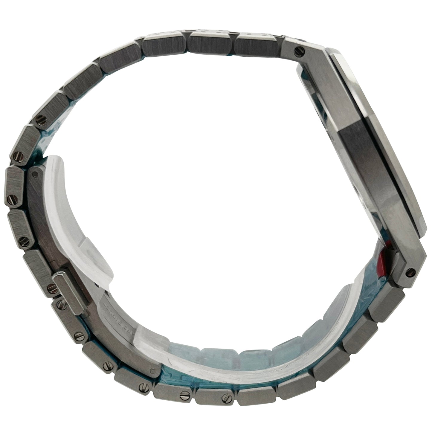 67650ST.OO.1261ST.01