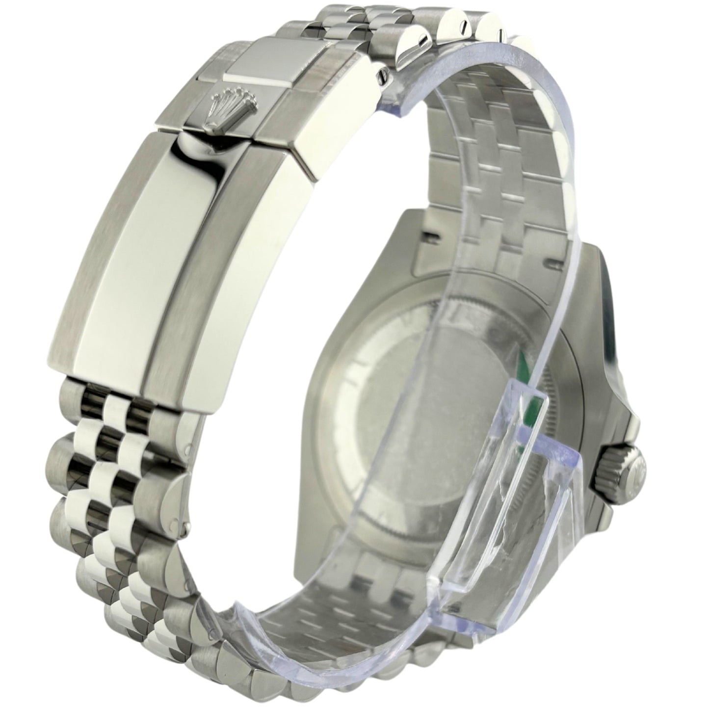 126710GRNR Bruce Wayne NEW 2025