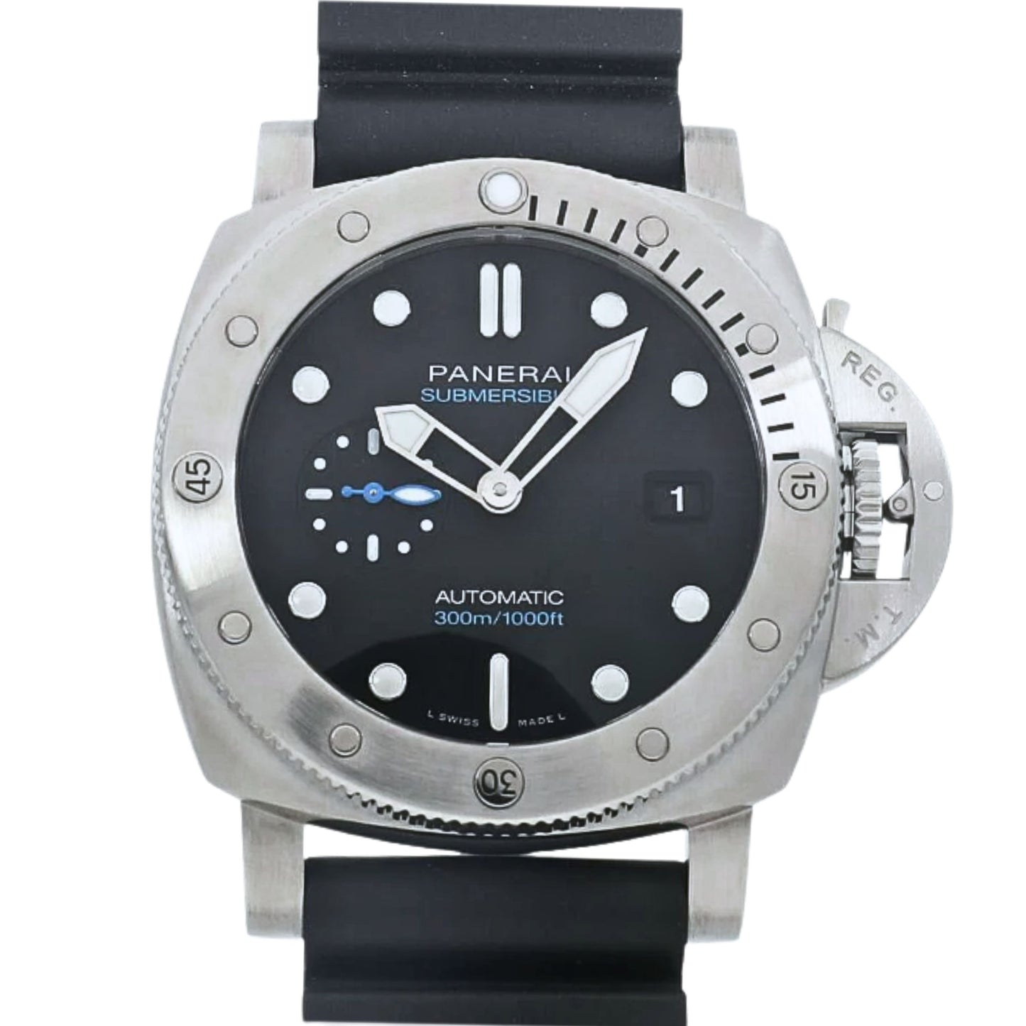 PAM01596