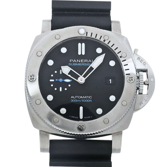 PAM01596