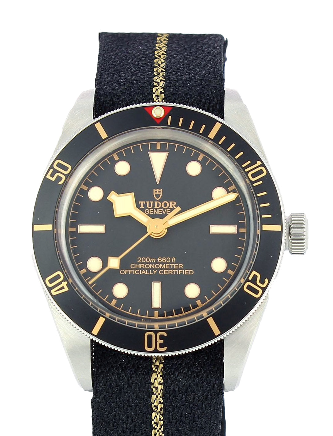 79030N/NATO.BLACK