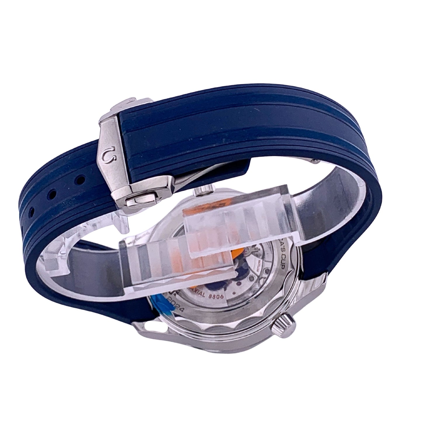 O21032422004002 America's Cup