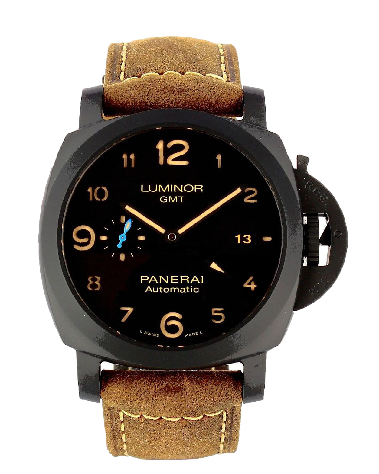 PAM01441