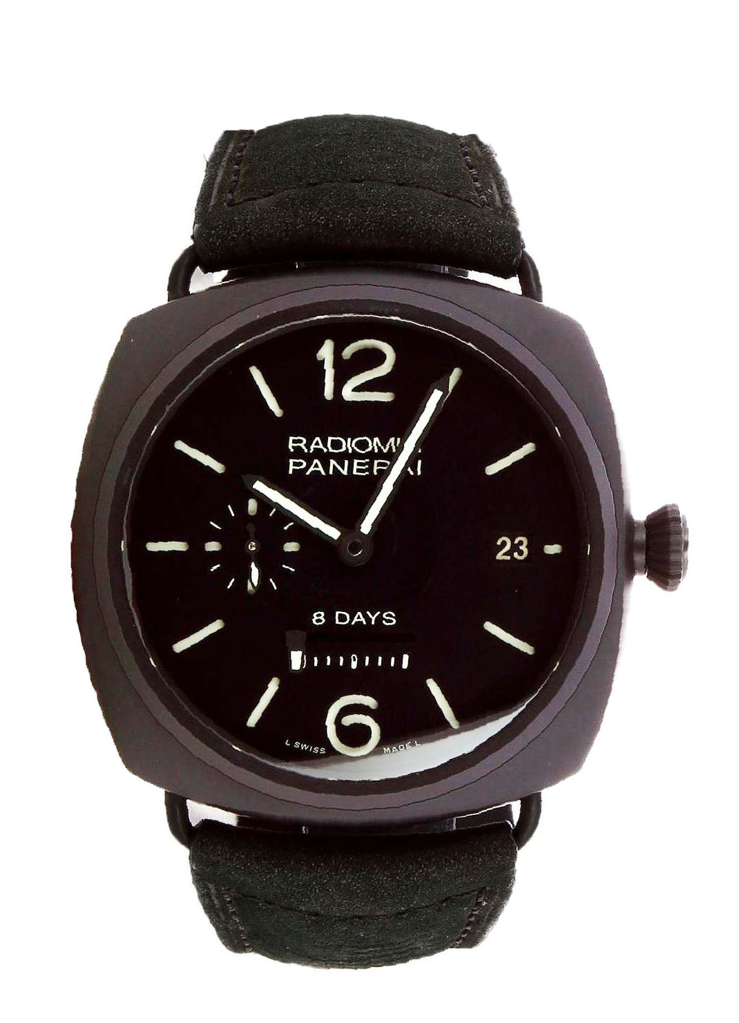 PAM00384