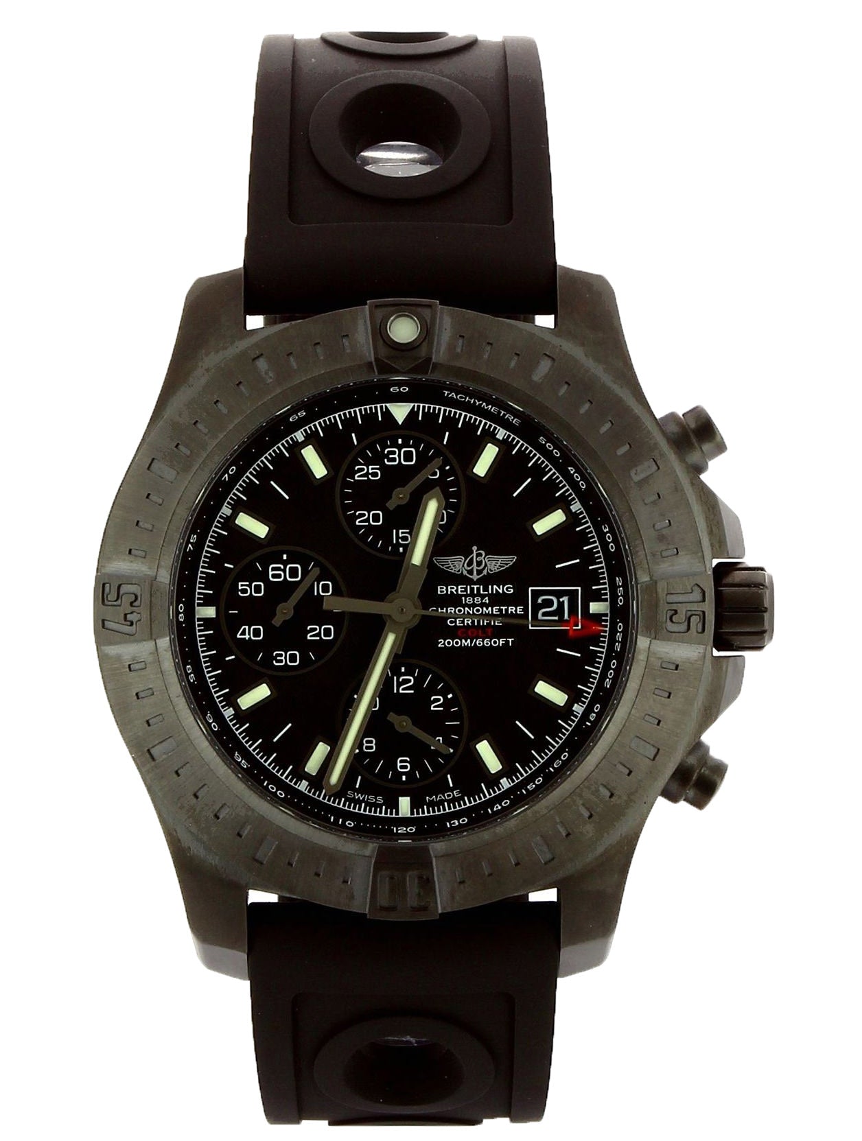 M1338810/BF01/227S