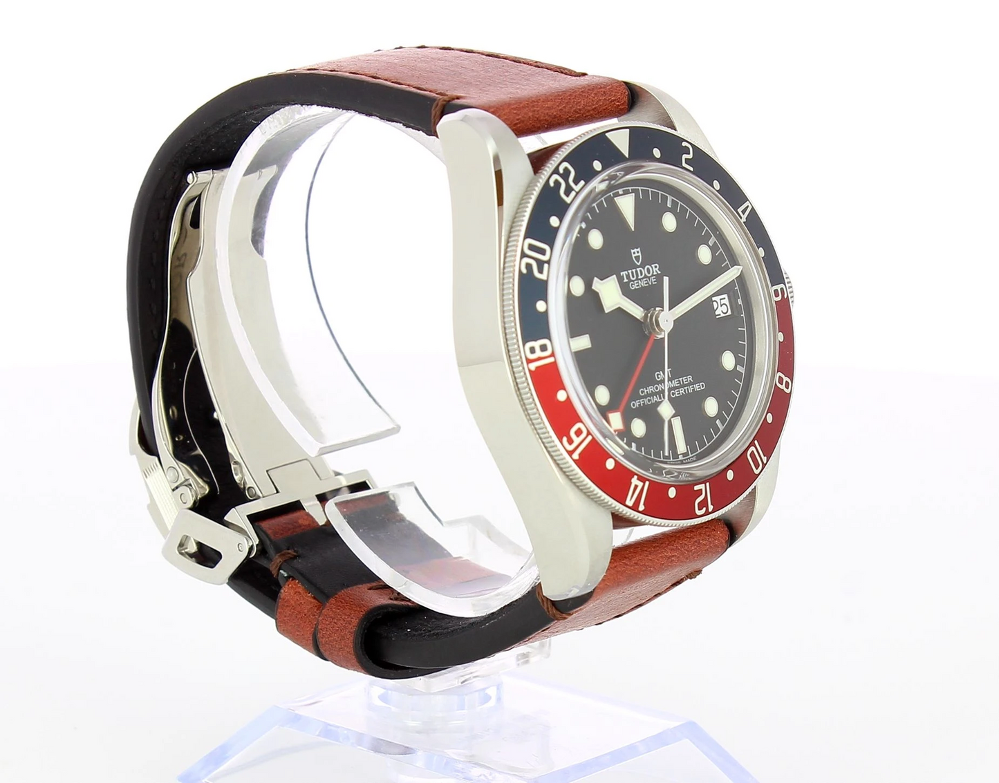 79830RB