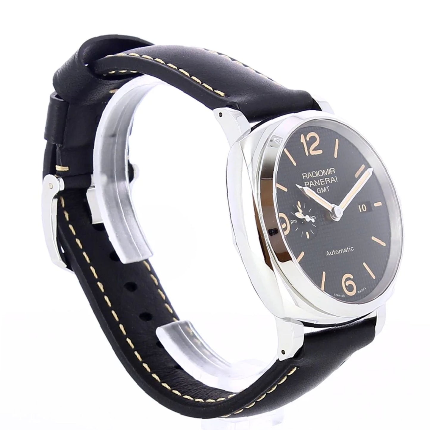 PAM00627