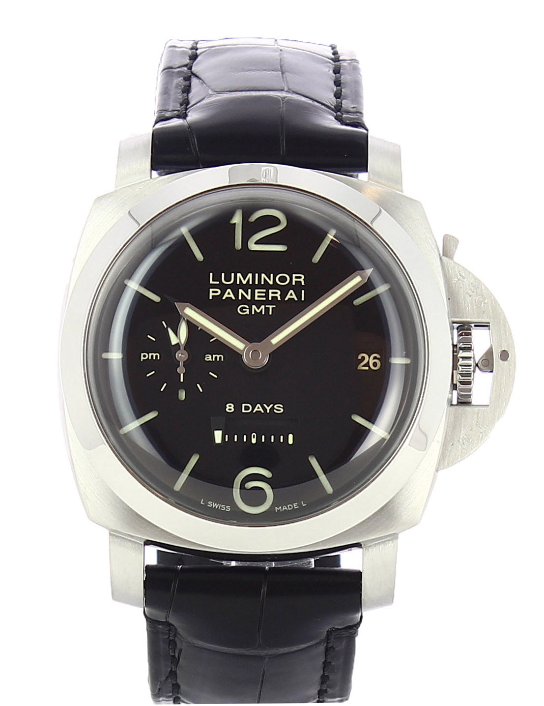 PAM00233