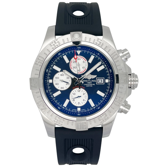 Breitling a1337111 best sale