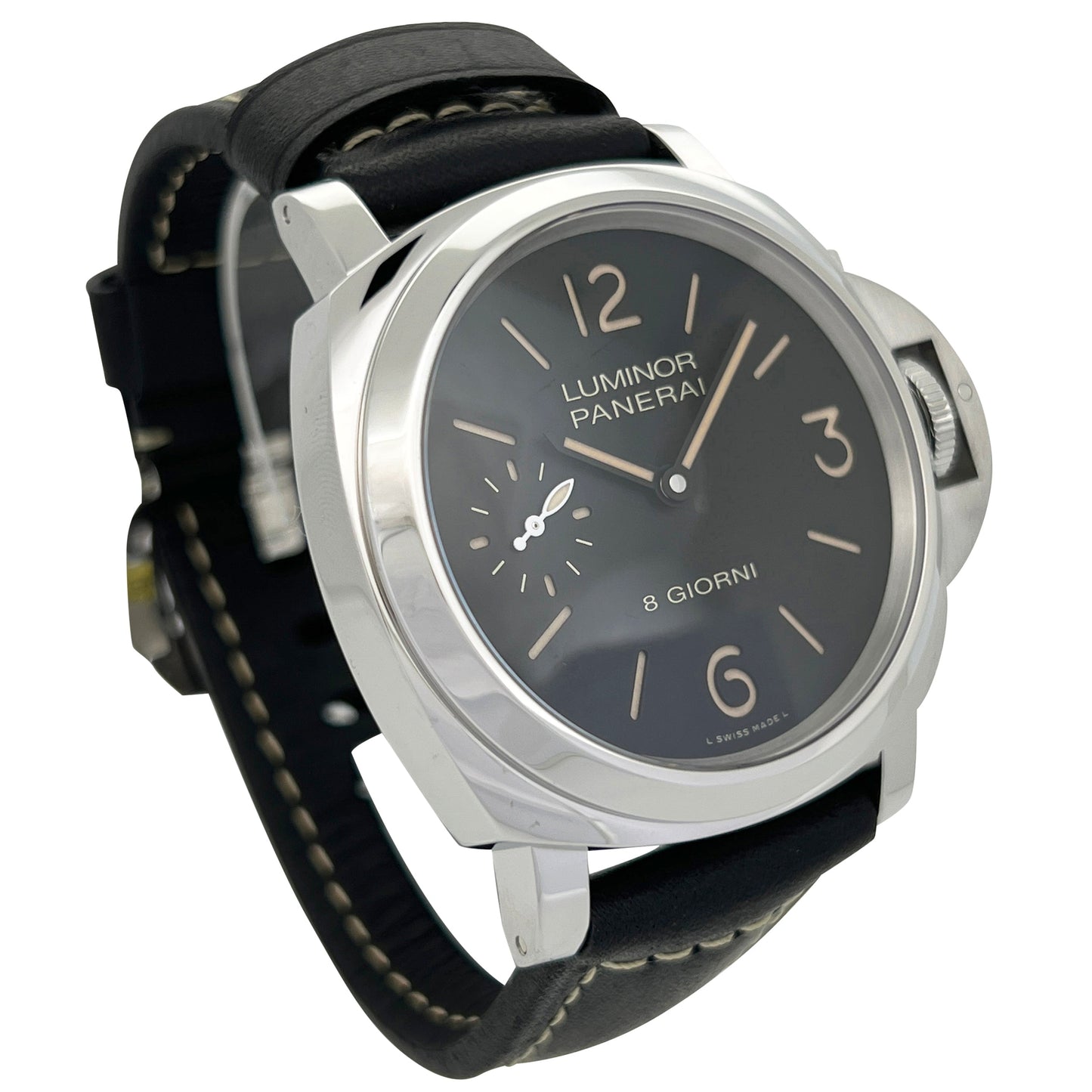 PAM00915