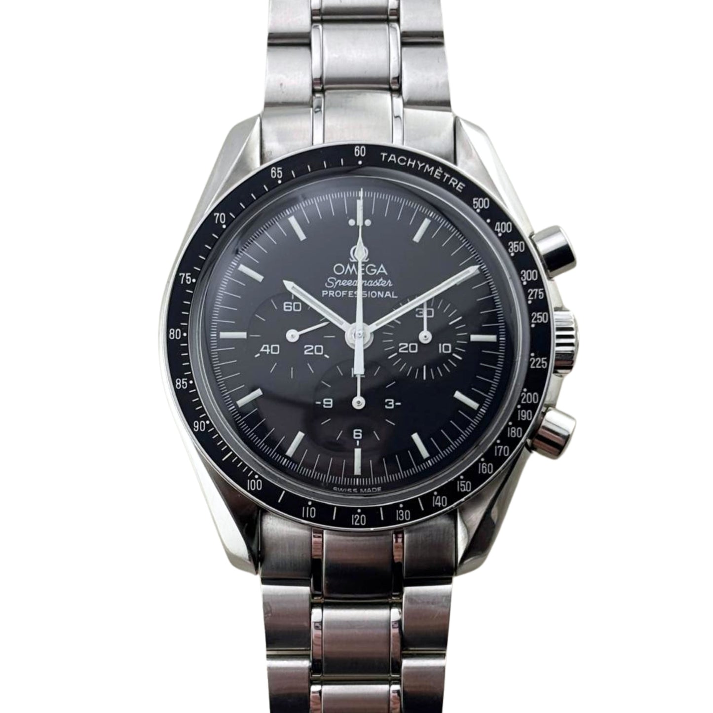 O35705000 Year 2000