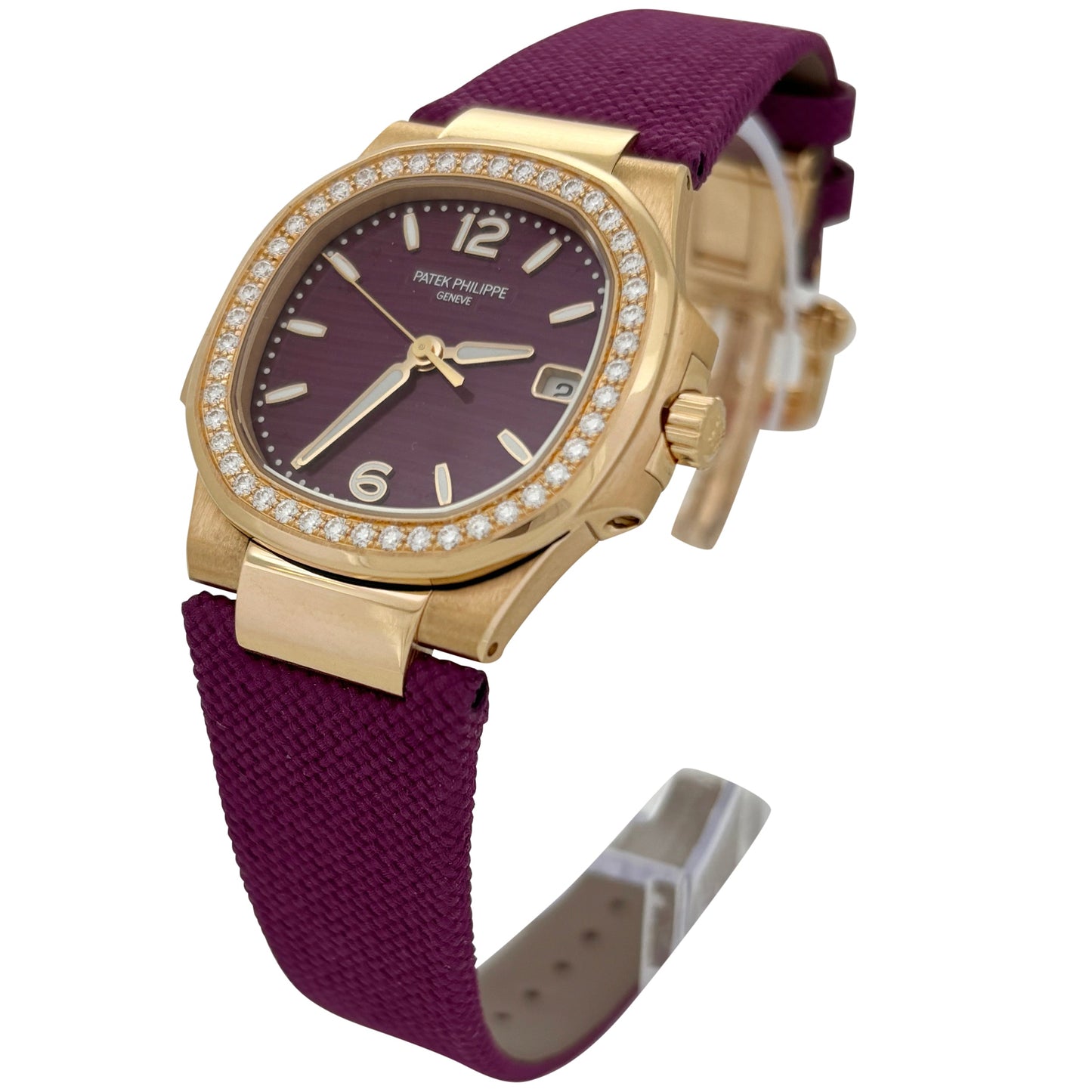 7010R-013 NEW 2025