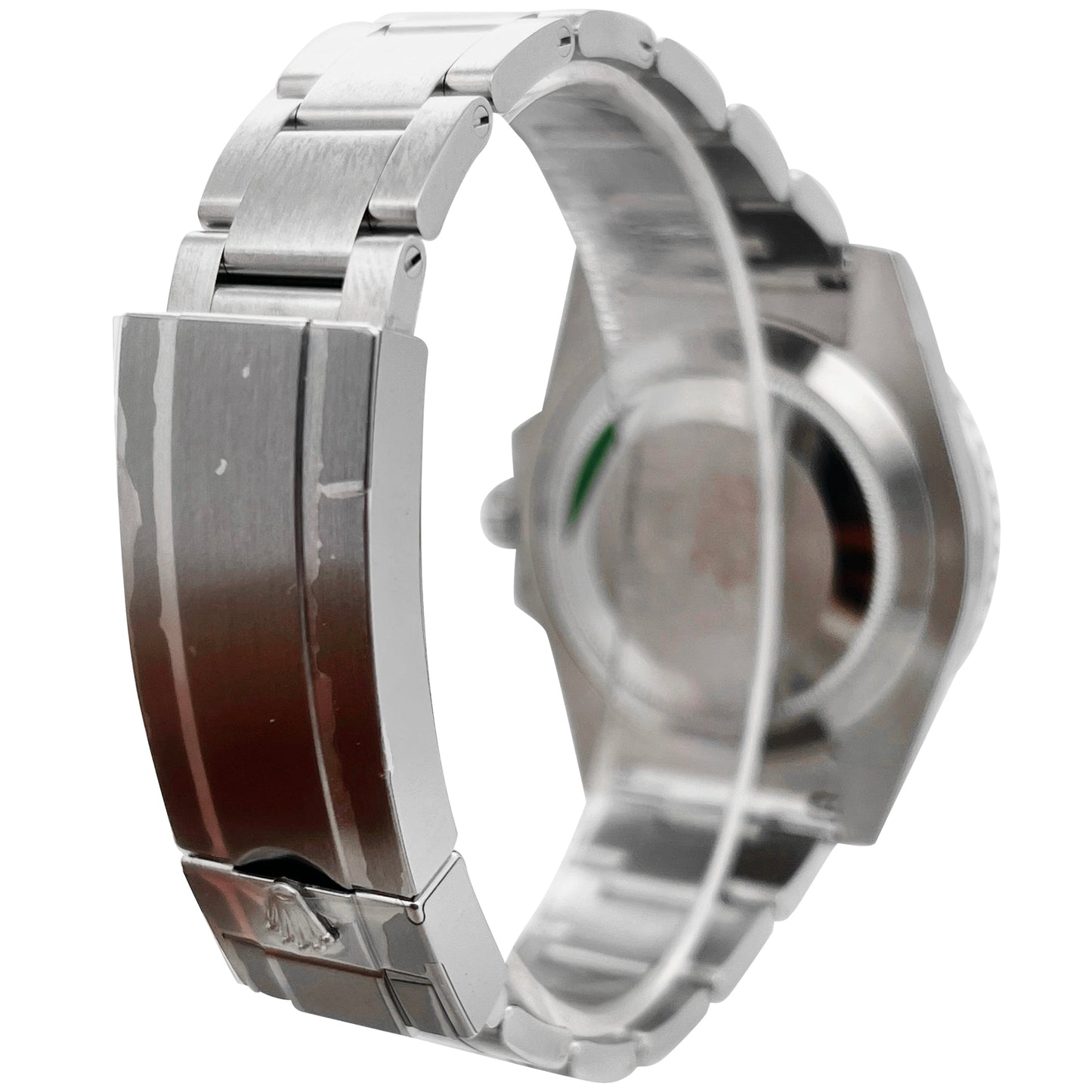 126610LN Submariner Date NEW