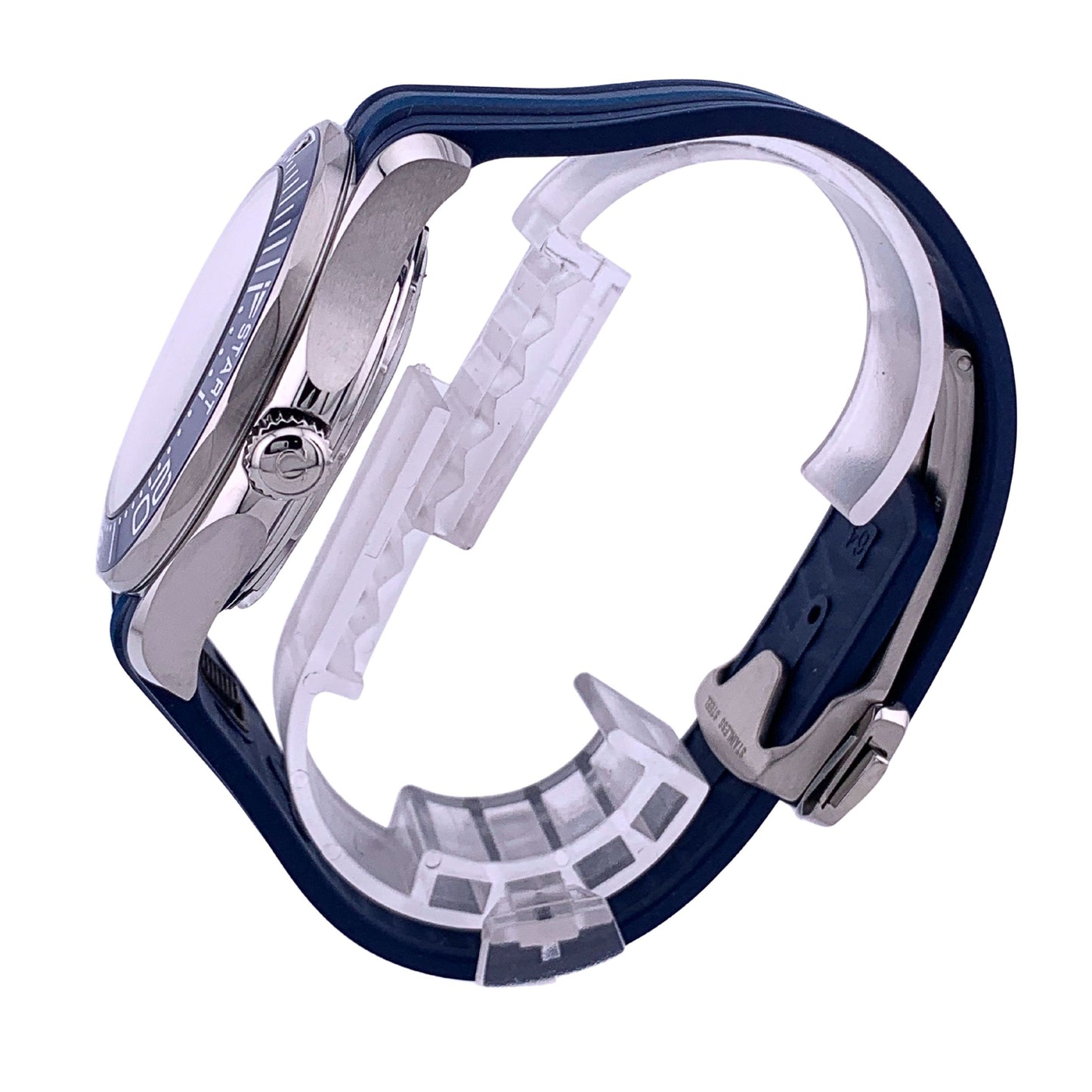 O21032422004002 America's Cup