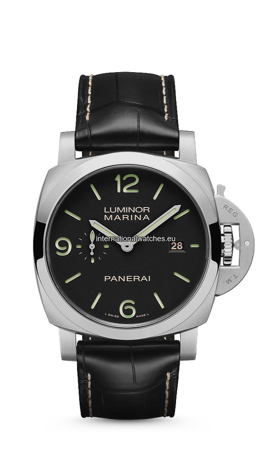 PAM03312