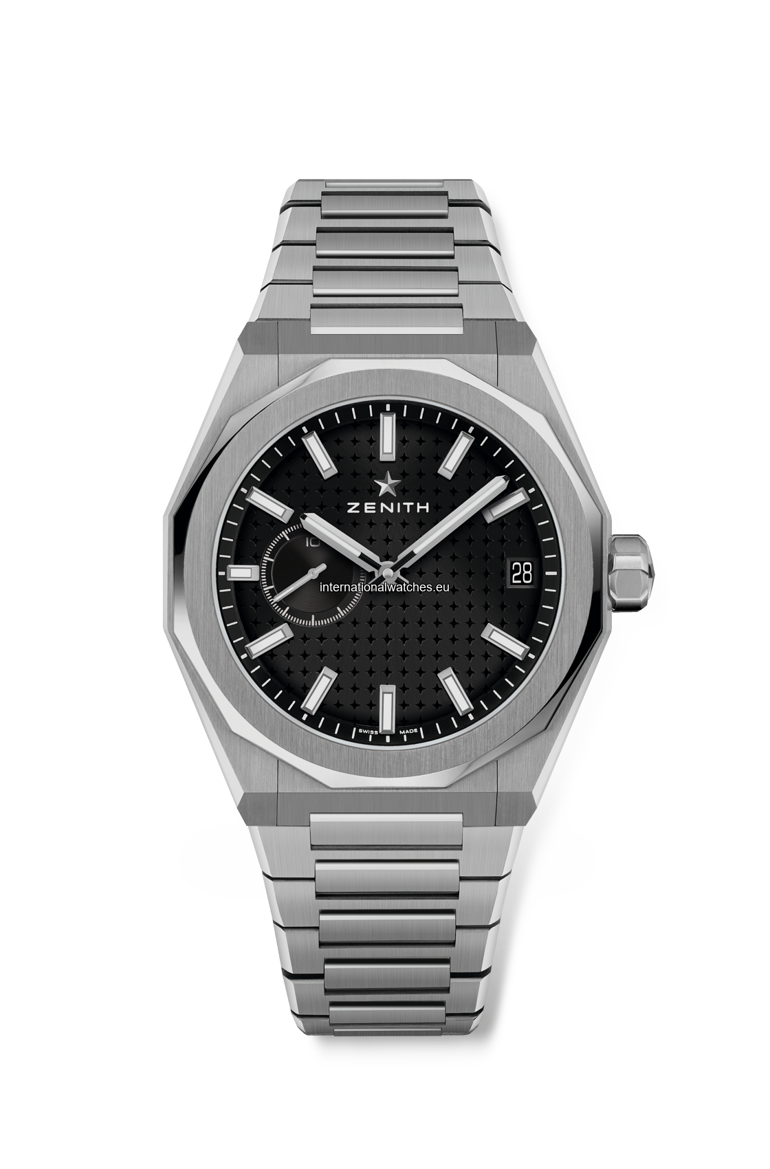 03.9300.3620/21.I001