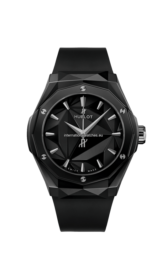 550.CS.1800.RX.ORL21