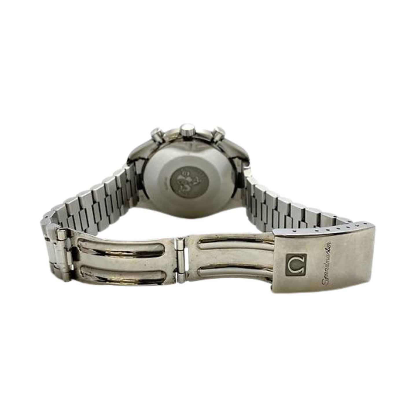 O35105000 Year 2005