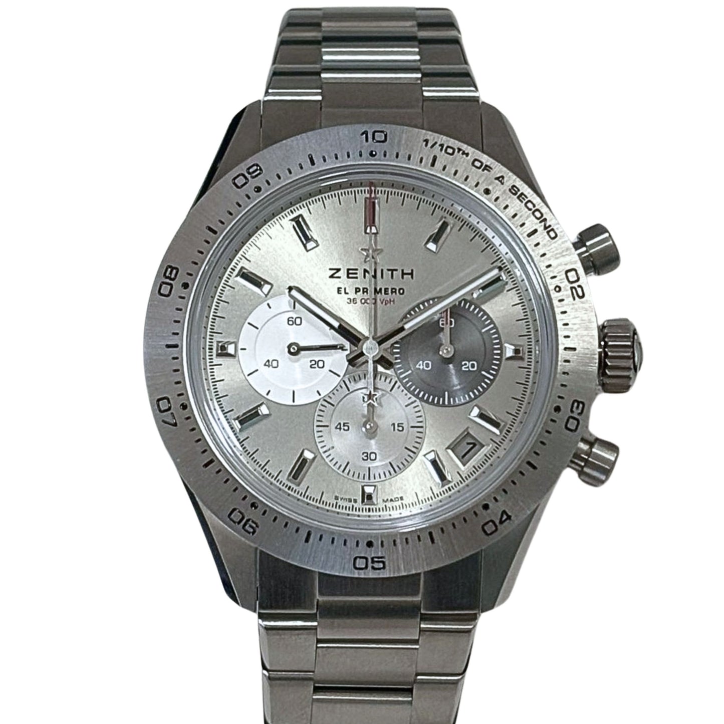 95.3100.3600/39.M3100