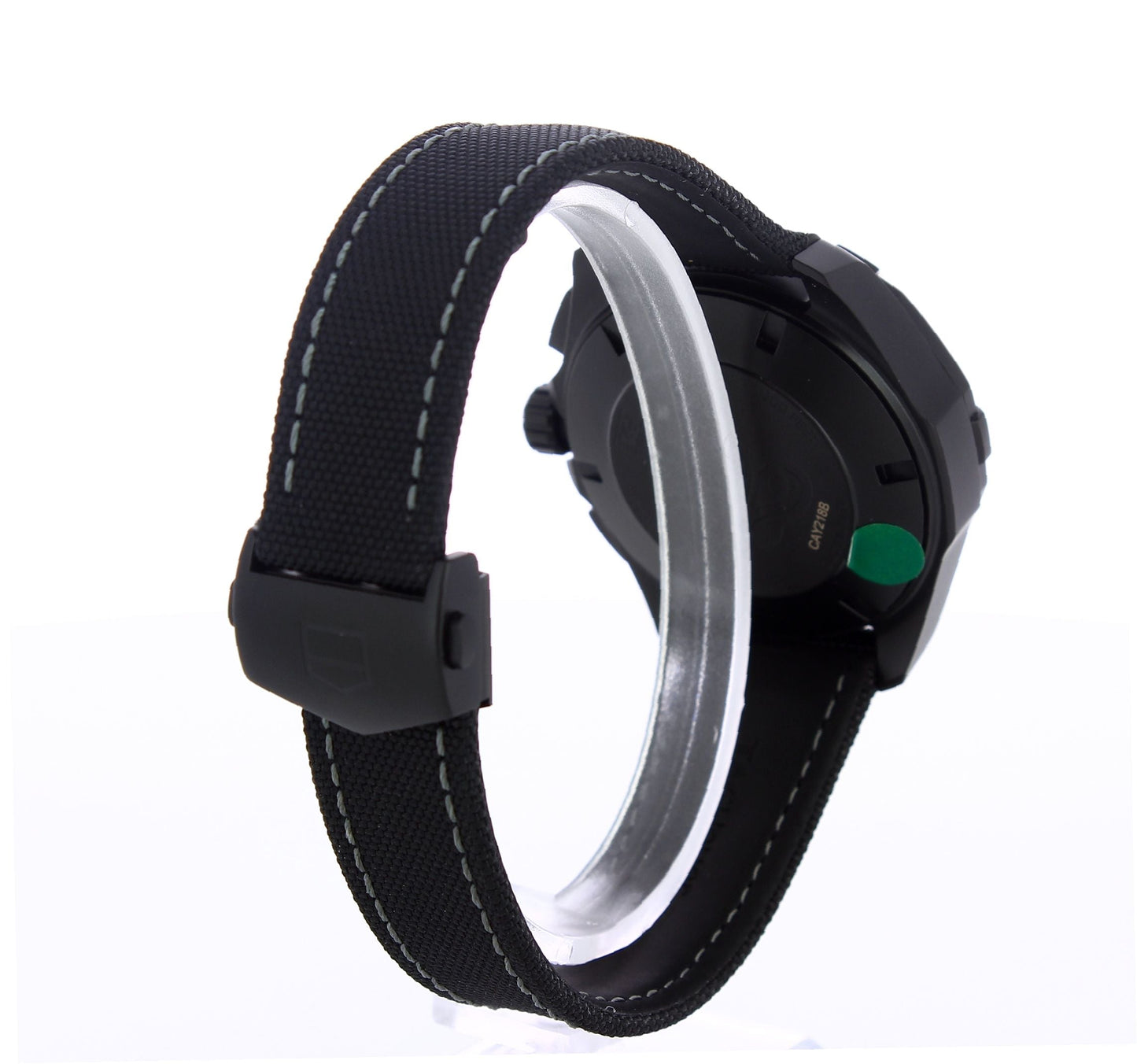 CAY218B.FC6370