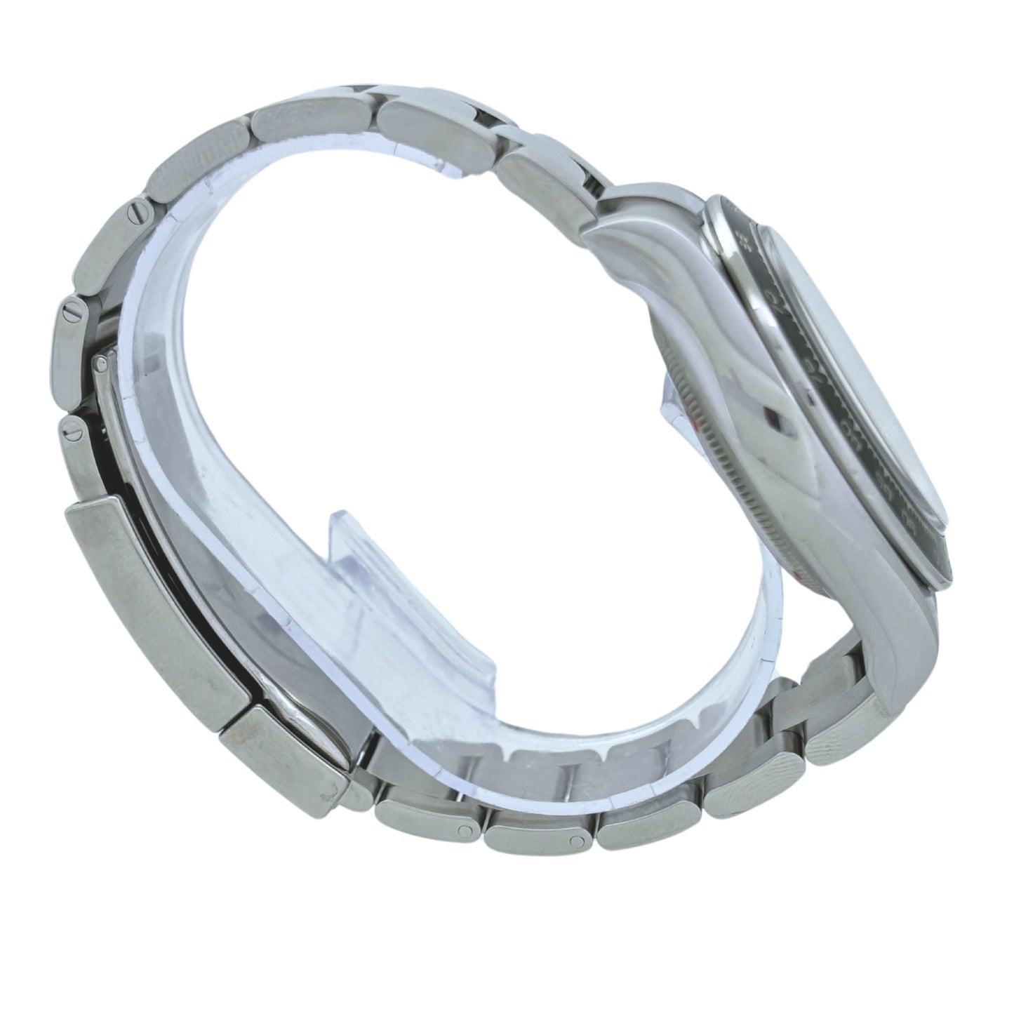 126500LN BLACK NEW 2025