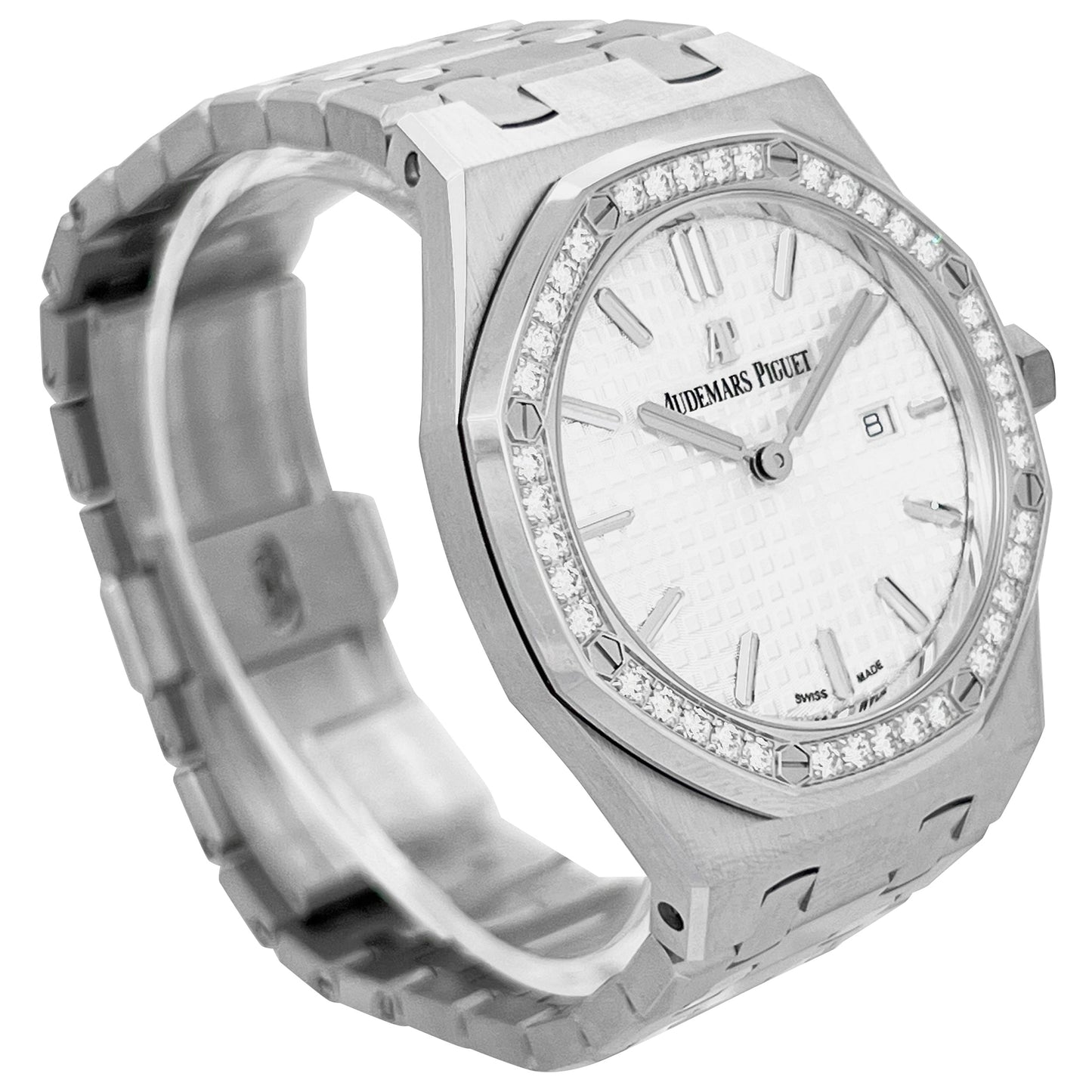 67651ST.ZZ.1261ST.01