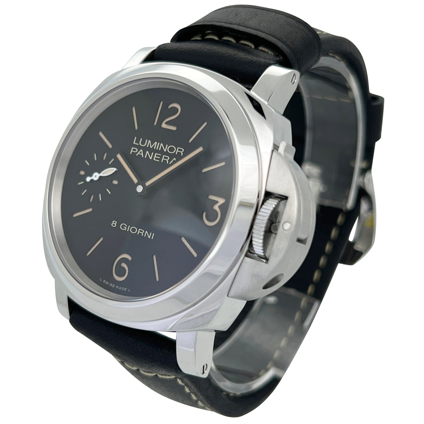 PAM00915