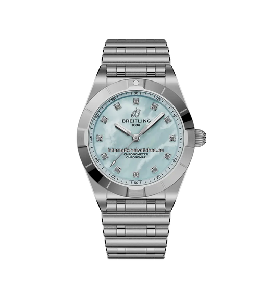 Chronomat 28 - A72310101C1A1