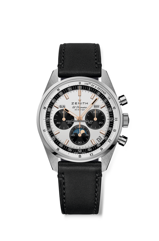 03.3400.3610/38.C911