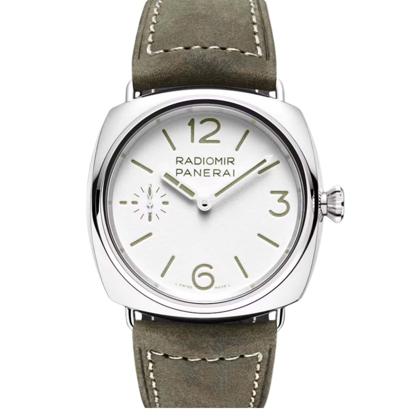 PAM01384