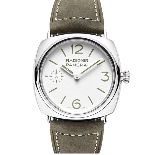 PAM01384