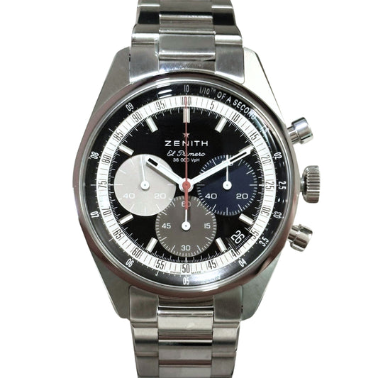 03.3200.3600/22.M3200