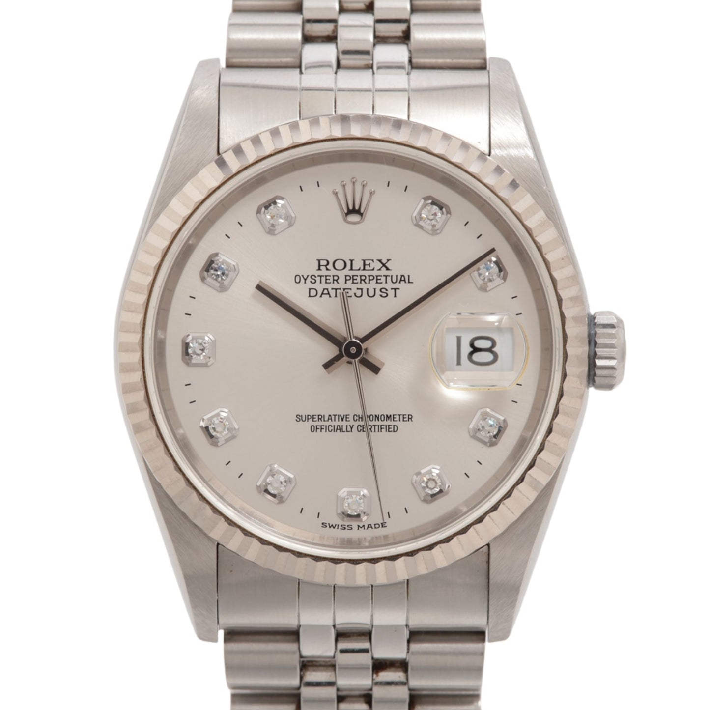 16234G Year 1999