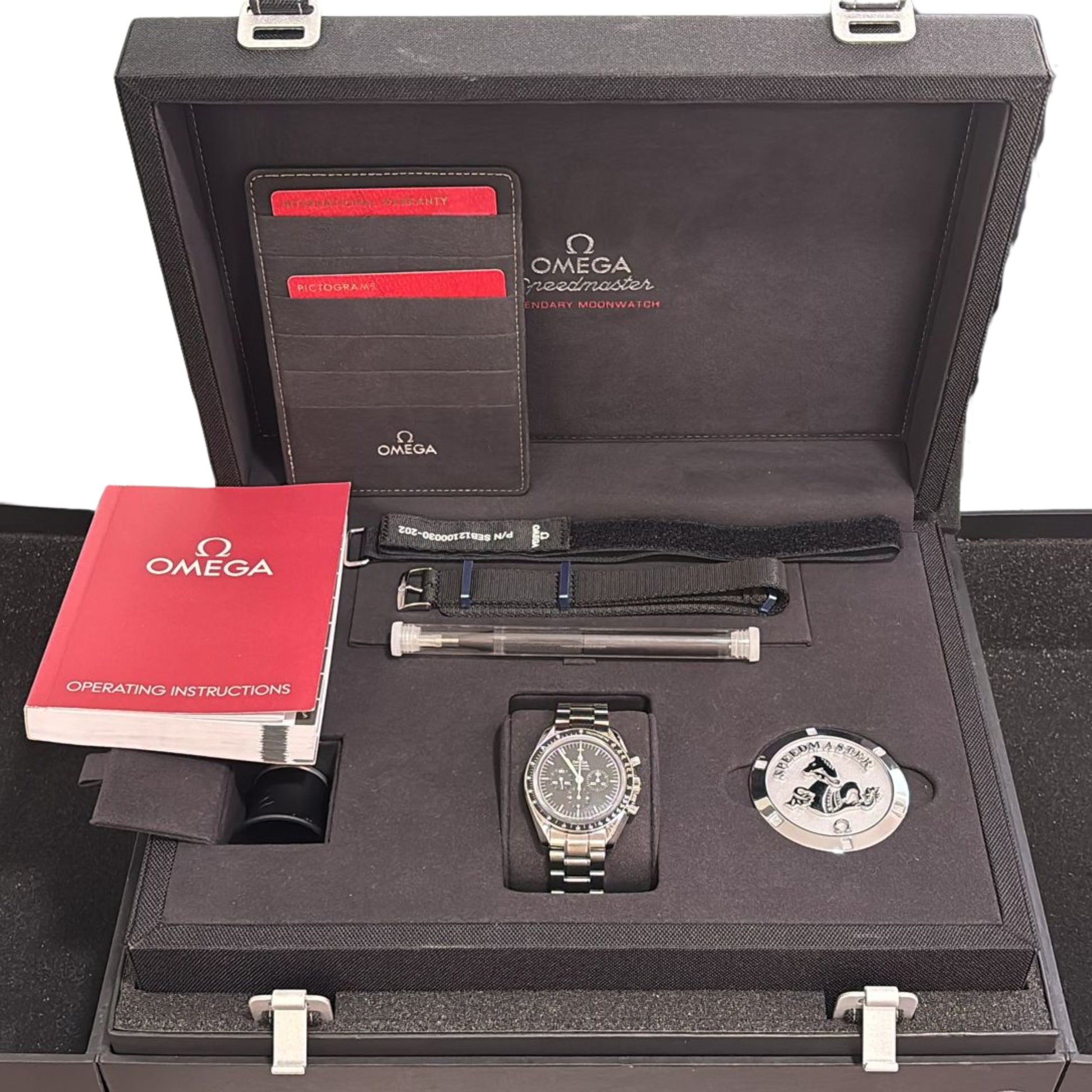 O31130423001005 Anno 2019 – Ebisu SA