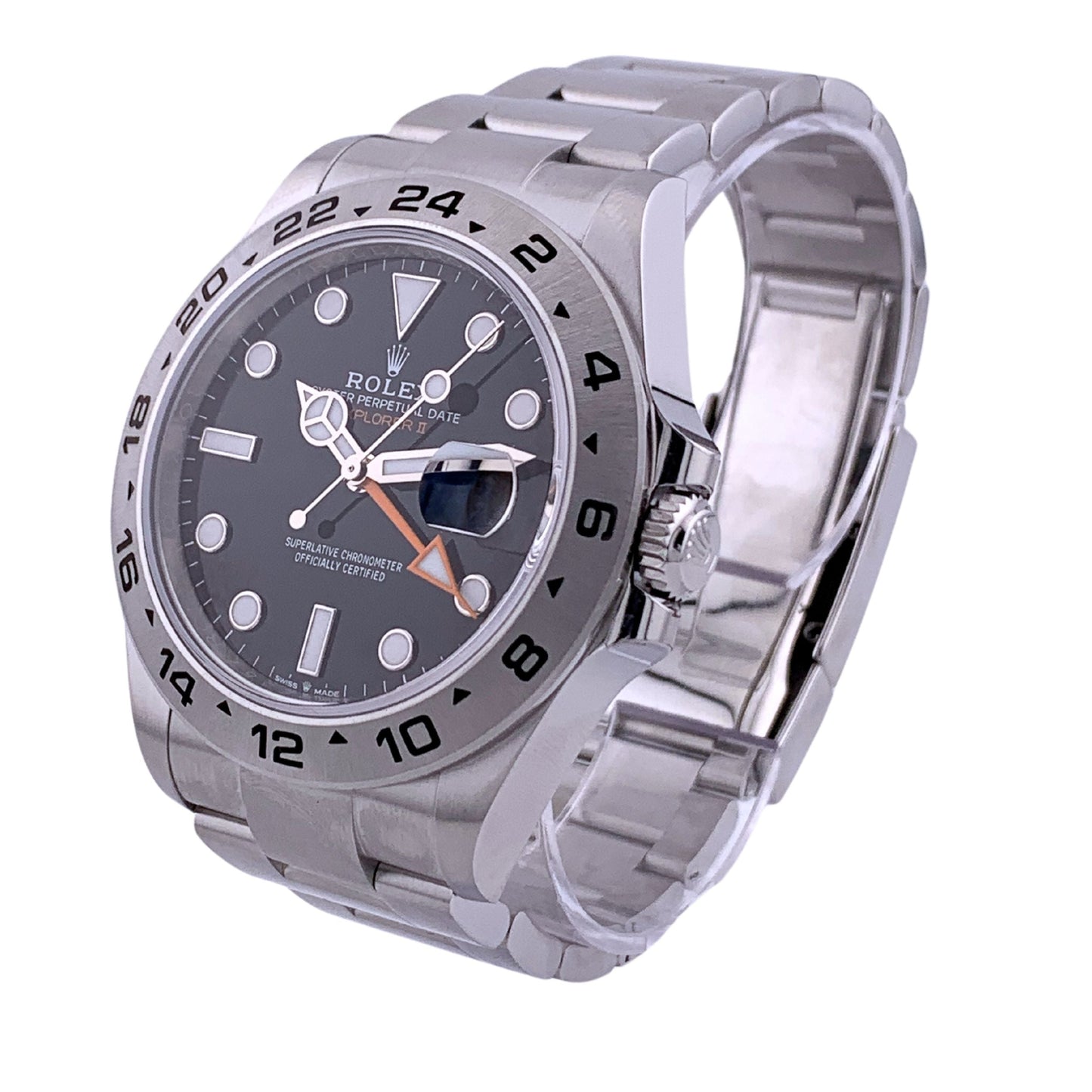 226570 BLACK NEW 2025